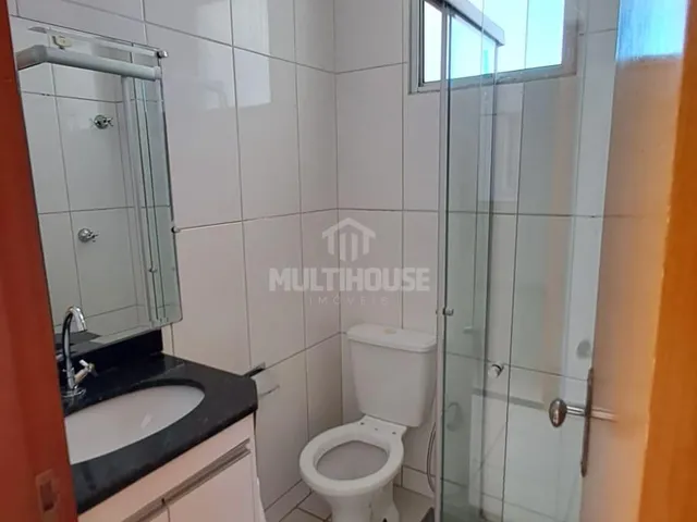 Imagem 6: Apartamento para locação,03 quartos sendo 01 suite PLANALTO, BELO HORIZONTE - MG