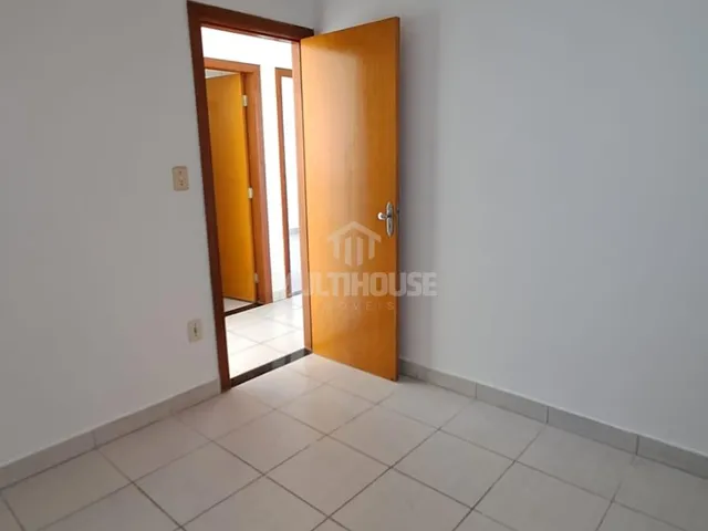 Imagem 7: Apartamento para locação,03 quartos sendo 01 suite PLANALTO, BELO HORIZONTE - MG