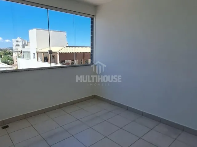 Imagem 8: Apartamento para locação,03 quartos sendo 01 suite PLANALTO, BELO HORIZONTE - MG