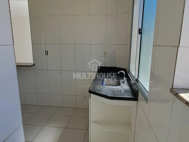 Imagem 9: Apartamento para locação,03 quartos sendo 01 suite PLANALTO, BELO HORIZONTE - MG