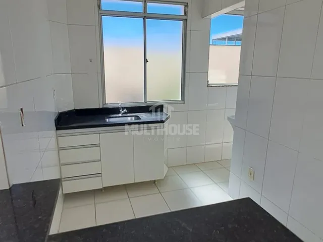 Imagem 10: Apartamento para locação,03 quartos sendo 01 suite PLANALTO, BELO HORIZONTE - MG