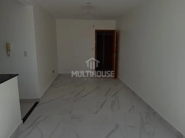 Imagem 11: Apartamento para locação,03 quartos sendo 01 suite PLANALTO, BELO HORIZONTE - MG