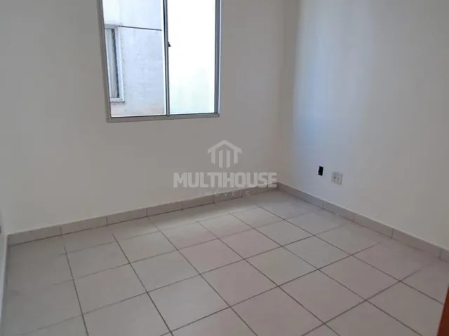 Imagem 12: Apartamento para locação,03 quartos sendo 01 suite PLANALTO, BELO HORIZONTE - MG