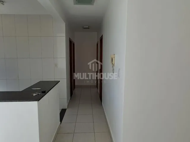 Imagem 13: Apartamento para locação,03 quartos sendo 01 suite PLANALTO, BELO HORIZONTE - MG