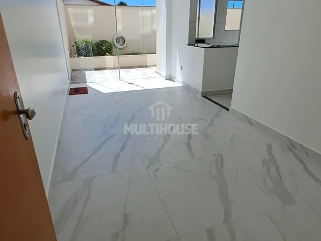 Imagem 14: Apartamento para locação,03 quartos sendo 01 suite PLANALTO, BELO HORIZONTE - MG