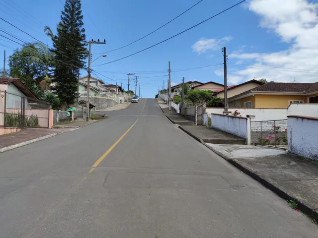 Imagem 4: Casa à venda em Joinville-SC, no Petrópolis 1 suíte + 01 Dormitório 2 banheiros, 2