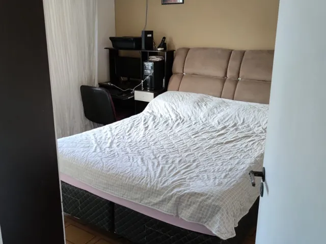 Imagem 5: Casa à venda em Joinville-SC, no Petrópolis 1 suíte + 01 Dormitório 2 banheiros, 2