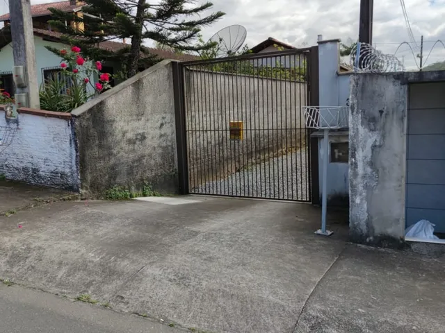 Imagem 6: Casa à venda em Joinville-SC, no Petrópolis 1 suíte + 01 Dormitório 2 banheiros, 2