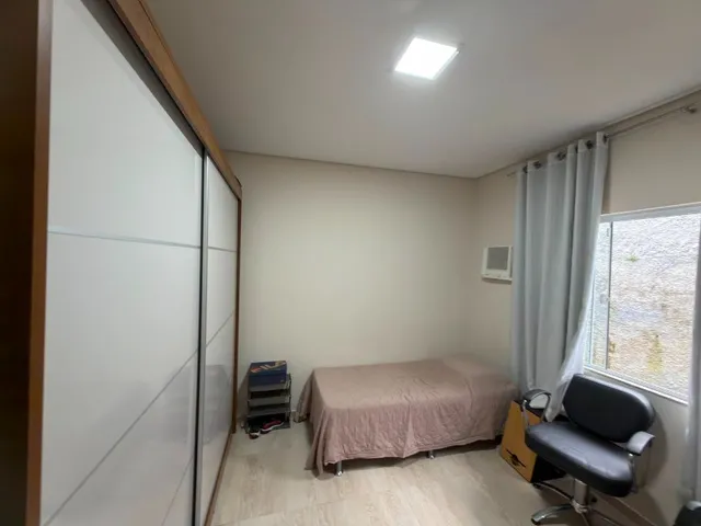 Imagem 14: Casa à venda em Joinville-SC, no Petrópolis 1 suíte + 01 Dormitório 2 banheiros, 2