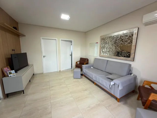 Imagem 13: Casa à venda em Joinville-SC, no Petrópolis 1 suíte + 01 Dormitório 2 banheiros, 2
