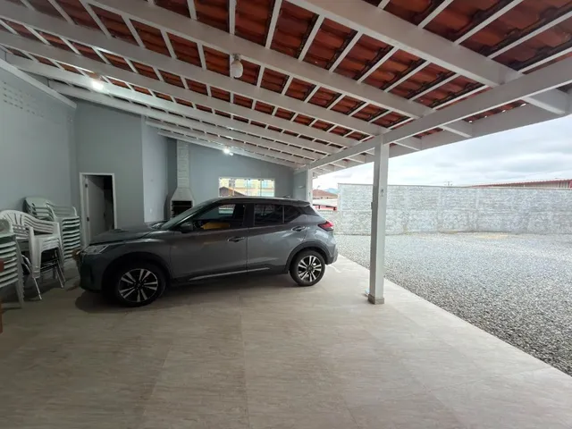 Imagem 9: Casa à venda em Joinville-SC, no Petrópolis 1 suíte + 01 Dormitório 2 banheiros, 2