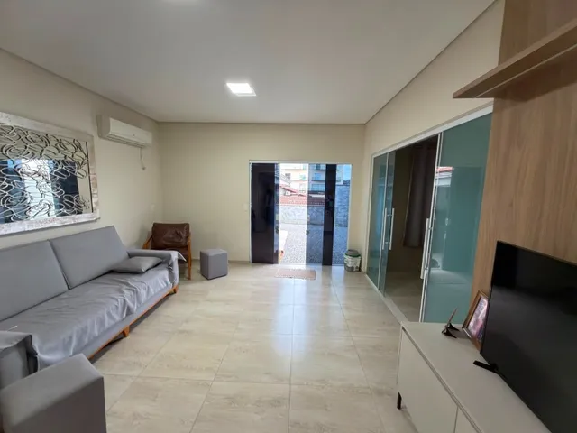 Imagem 7: Casa à venda em Joinville-SC, no Petrópolis 1 suíte + 01 Dormitório 2 banheiros, 2