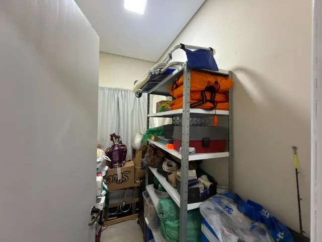 Imagem 16: Casa à venda em Joinville-SC, no Petrópolis 1 suíte + 01 Dormitório 2 banheiros, 2