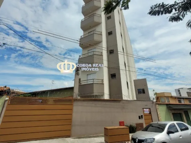 Imagem: APARTAMENTO NOVO, PRONTO PRA MORAR NA VILA