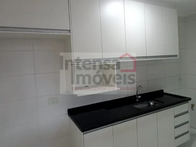 Imagem 5: Apartamento À Venda no Bairro Parque São Luís - Taubaté/Sp