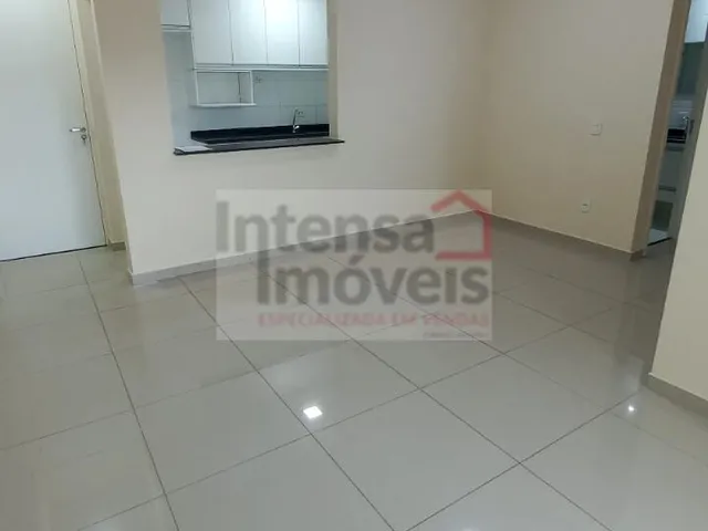 Imagem 16: Apartamento À Venda no Bairro Parque São Luís - Taubaté/Sp