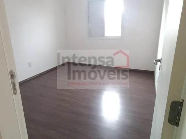 Imagem 4: Apartamento À Venda no Bairro Parque São Luís - Taubaté/Sp