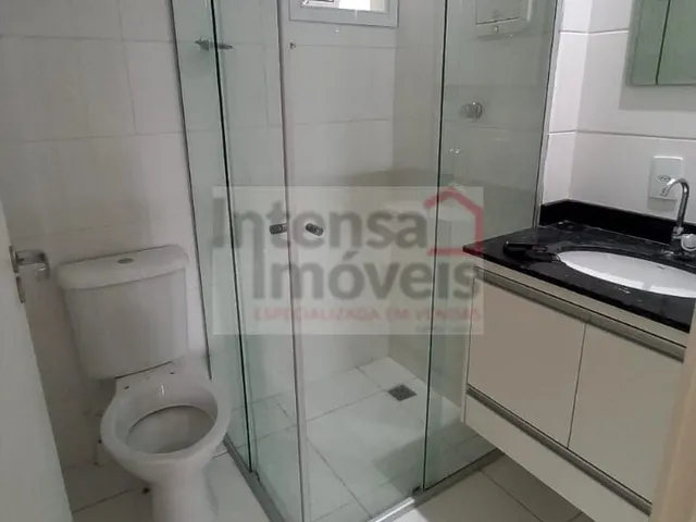 Imagem 14: Apartamento À Venda no Bairro Parque São Luís - Taubaté/Sp