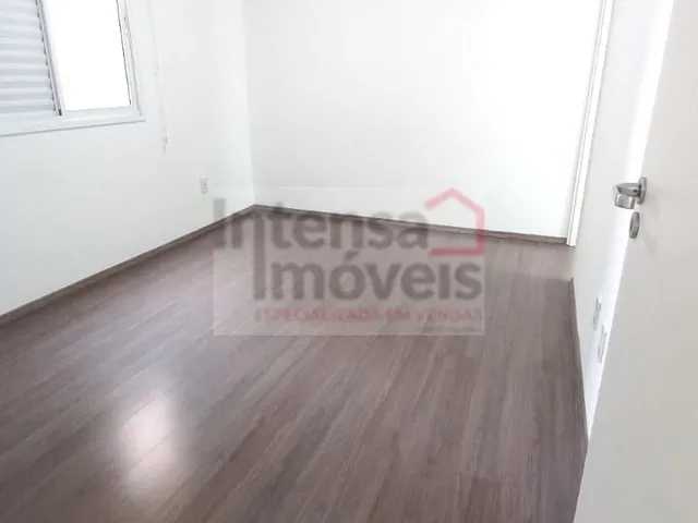 Imagem 7: Apartamento À Venda no Bairro Parque São Luís - Taubaté/Sp