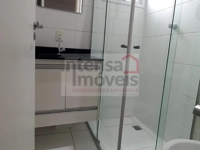 Imagem 12: Apartamento À Venda no Bairro Parque São Luís - Taubaté/Sp