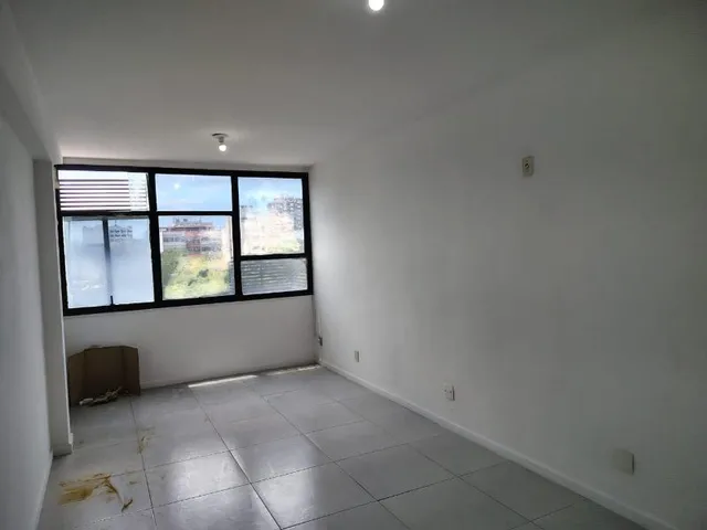 Imagem: SALA COMERCIAL em Rio de Janeiro - Rio de