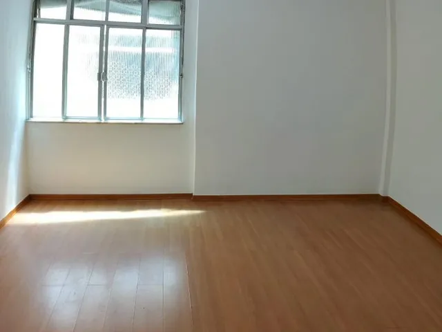 Imagem: APARTAMENTO RESIDENCIAL em Rio de Janeiro