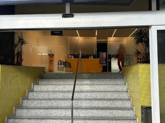 Imagem: Loja COMERCIAL em Rio de Janeiro - Rio de