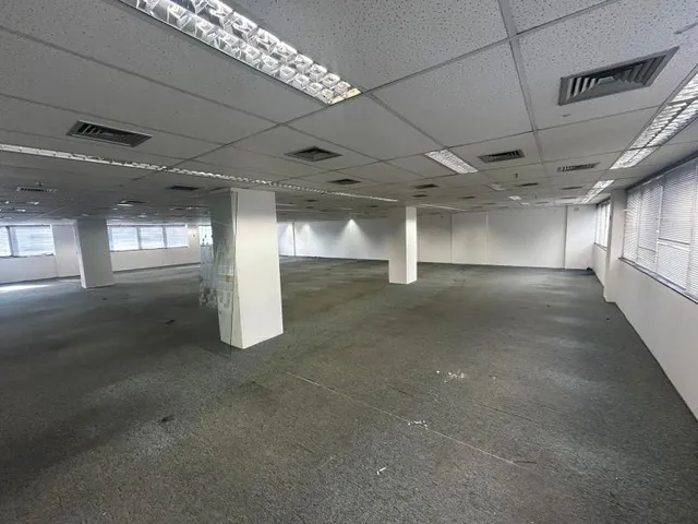 Imagem: SALA COMERCIAL em Rio de Janeiro - Rio de