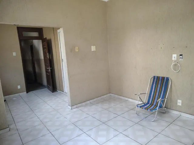 Imagem: APARTAMENTO RESIDENCIAL em Rio de Janeiro
