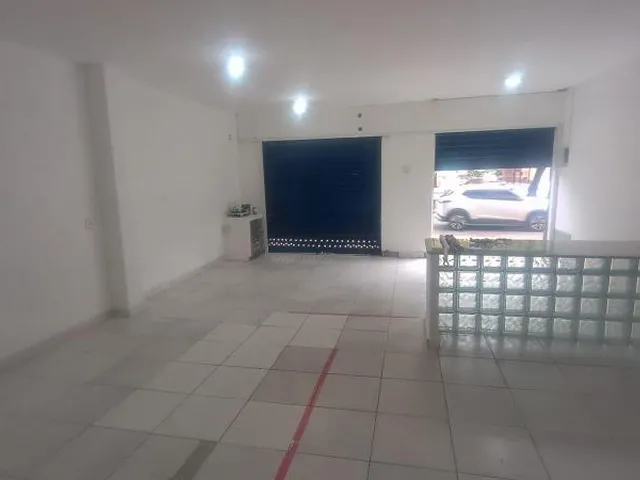 Imagem: Loja COMERCIAL em Rio de Janeiro - Rio de