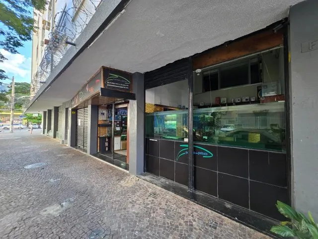 Imagem: Loja Comercial em Rio de Janeiro - Rio de