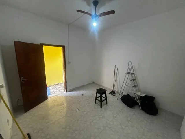 Imagem: Casa Residencial em Rio de Janeiro - Rio
