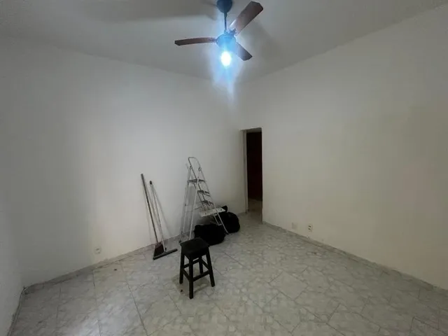 Imagem 16: Casa Residencial em Rio de Janeiro - Rio de Janeiro, Praça Seca