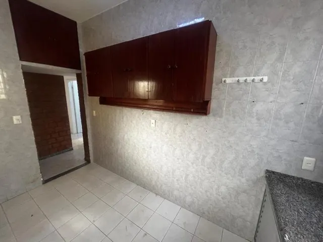 Imagem 3: Casa Residencial em Rio de Janeiro - Rio de Janeiro, Praça Seca