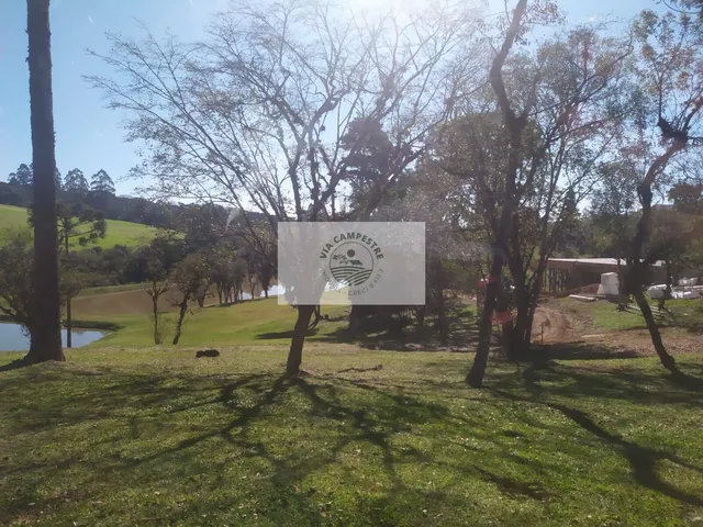 Imagem 4: Terreno para casa de campo em Campo Alegre/SC, condominio fechado, escriturado