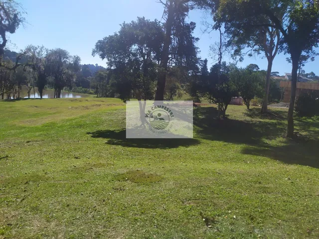 Imagem 7: Terreno para casa de campo em Campo Alegre/SC, condominio fechado, escriturado