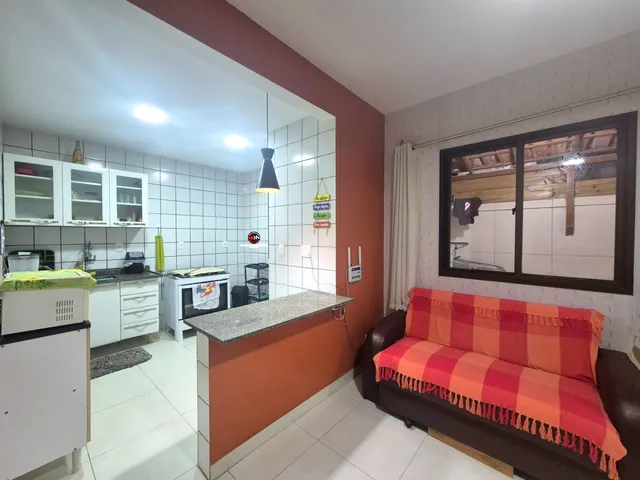 Imagem 7: 0 Apartamento com 2 dormitórios