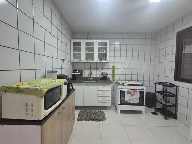 Imagem 4: 0 Apartamento com 2 dormitórios