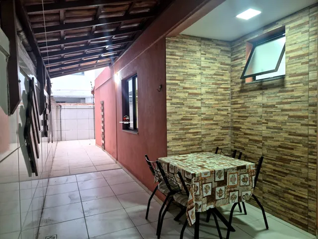 Imagem 15: 0 Apartamento com 2 dormitórios
