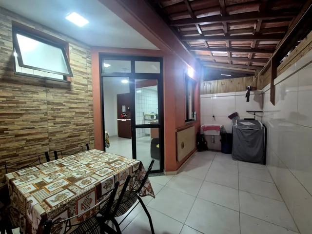 Imagem 8: 0 Apartamento com 2 dormitórios