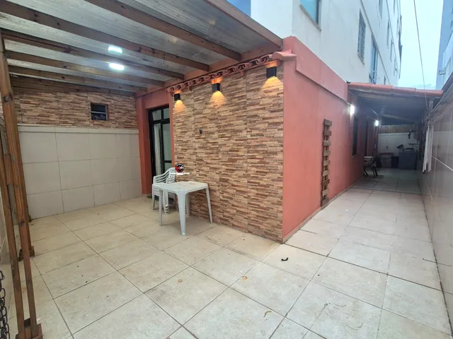Imagem 12: 0 Apartamento com 2 dormitórios