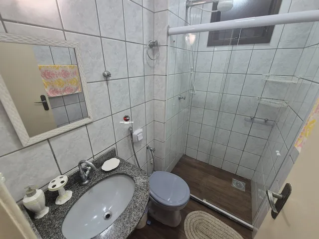 Imagem 6: 0 Apartamento com 2 dormitórios