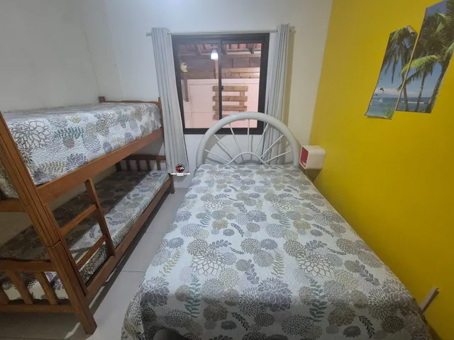 Imagem 10: 0 Apartamento com 2 dormitórios