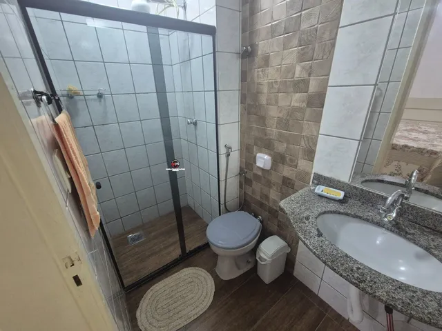Imagem 5: 0 Apartamento com 2 dormitórios