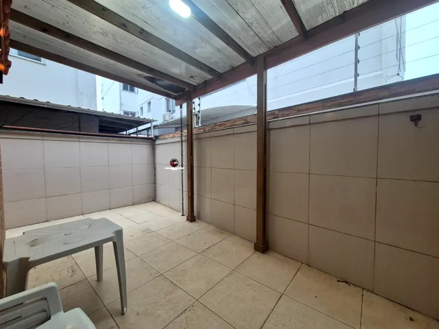 Imagem 2: 0 Apartamento com 2 dormitórios