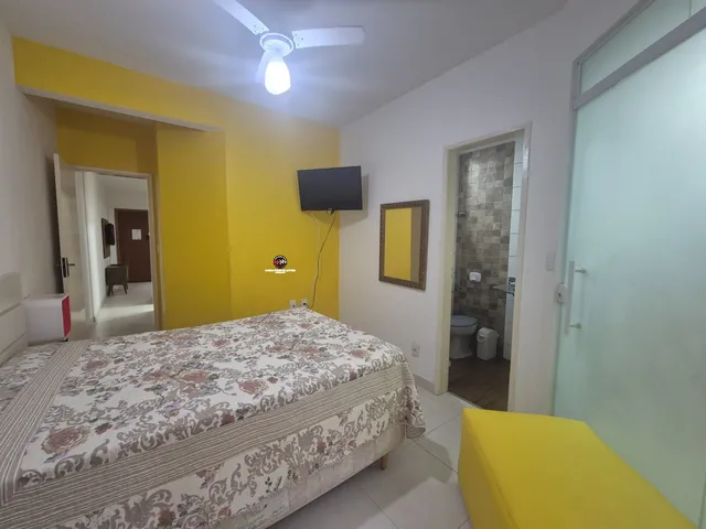 Imagem 3: 0 Apartamento com 2 dormitórios