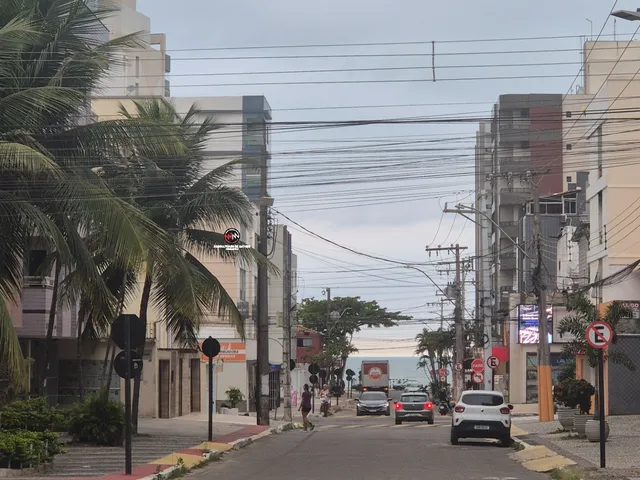Imagem 14: 0 Apartamento com 2 dormitórios