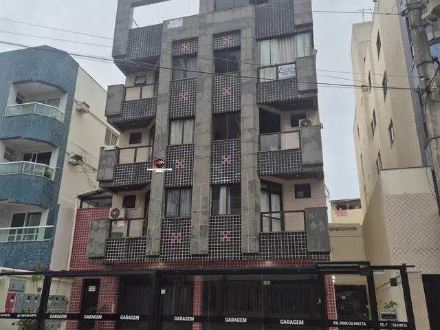 Imagem 11: 0 Apartamento com 2 dormitórios