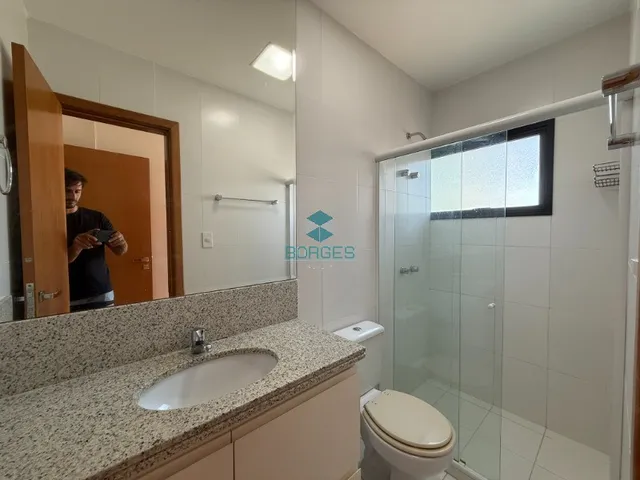 Imagem 9: Apartamento 3 suítes no Lumière - Horto Florestal, Salvador