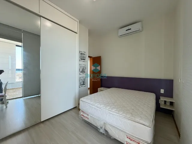 Imagem 5: Apartamento 3 suítes no Lumière - Horto Florestal, Salvador